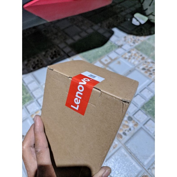 New Power Supply Lenovo Desktop Fruu: 00PC746, 00PC753,00PC775 100℅ORI