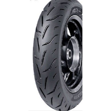 FDR velogrip ring 12 100/90 TL