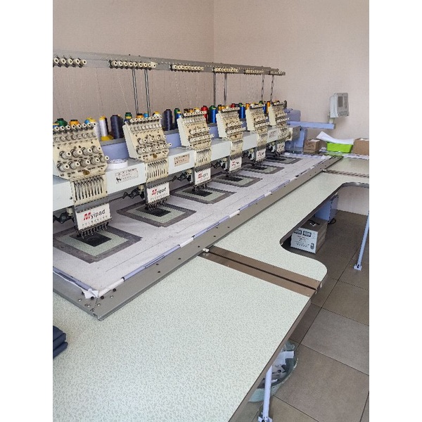 LINK BORDIR NAMA, BAJU WEARPACK SAFETY K3 ATASAN PLUS BORDIR NAMA