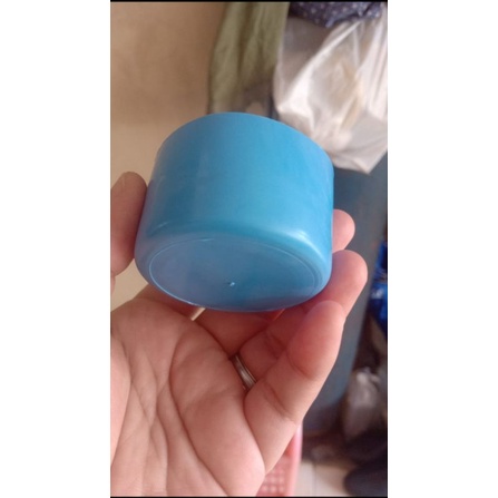 Giri Tirta - Tutup Air Isi Ulang Tinggi 3,5cm Isi 1000 Pcs