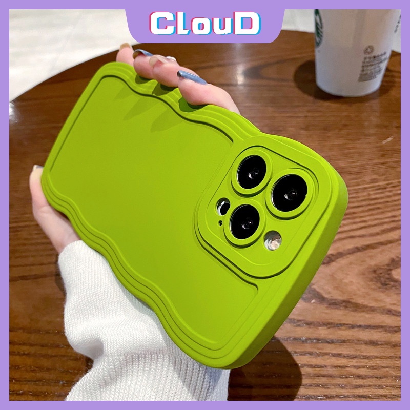 Soft Case Bahan Tpu Warna Permen Macaron Untuk Samsung A04s A52 A12 A50 A03 A02s A22 A23 A21s A11 A03s A53 A50s A33 A31 A52 A52s A20s A30s A20s A30s