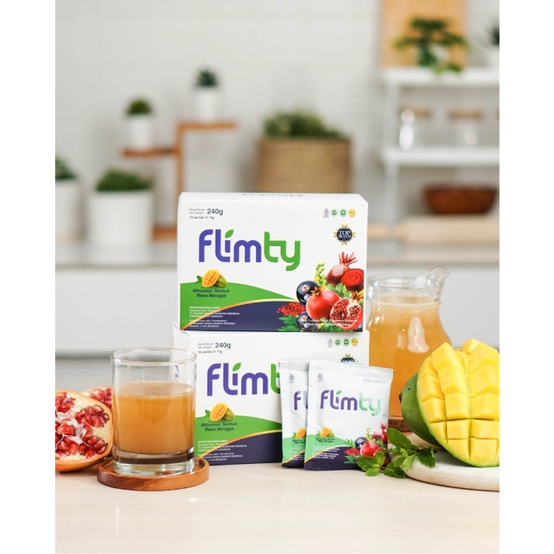 FLIMTY MANGGA FLIMTY MANGO FLIMTY FIBER DETOX LANGSING SEHAT FLIMTY BLACKCURRANT FLIMTY RASPBERRY