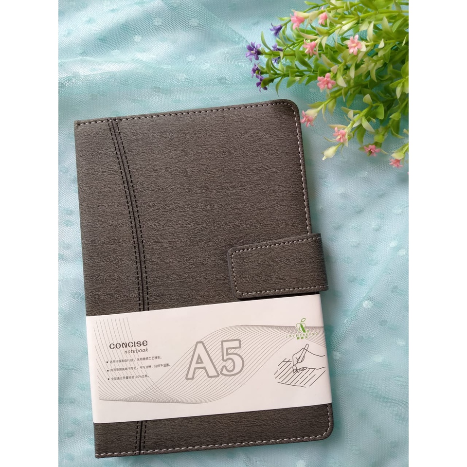 

AGENDA LM-107/XN4025