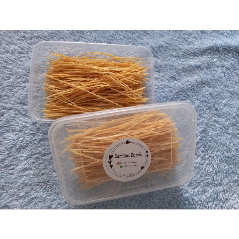 

Lidi Lidian 160 gram