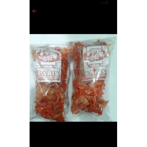 

Balungkuo(Ubi Sambal yg di Keringkan Sebelumnya)