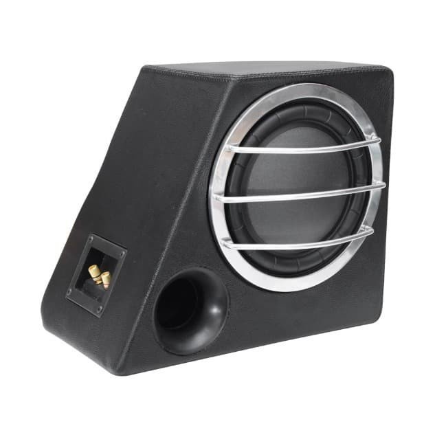{AbdiStore} SUBWOOFER 8 CELLO W8SL FOR INNOVA REBORN Murah