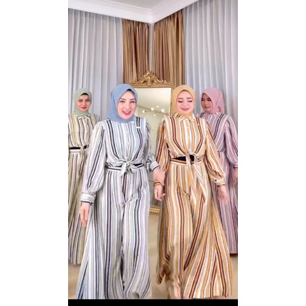 Oneset Salur Brand Shellasauki