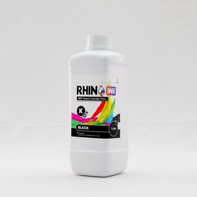

Sale Tinta DTF Rhino Tinta Sablon DTF 1 Liter /ALAT TULIS AESTHETIC/ALAT TULIS SEKOLAH/ALAT TULIS SET/ALAT TULIS LENGKAP/ALAT TULIS ANAK/ALAT TULIS LUCU