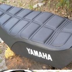 JOK RX KING TAHU YAMAHA-jok rx king kotak yamaha-jok rx king motif kotak tahu yamaha