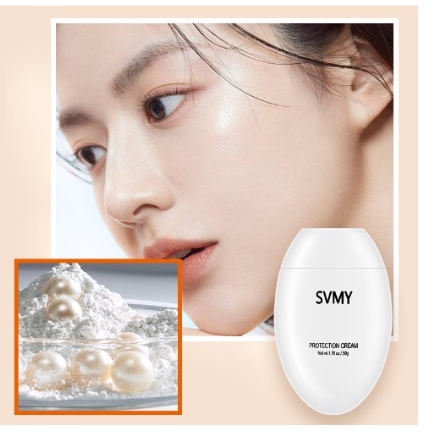 PROTECTION CREAM SVMY 3099 CJR