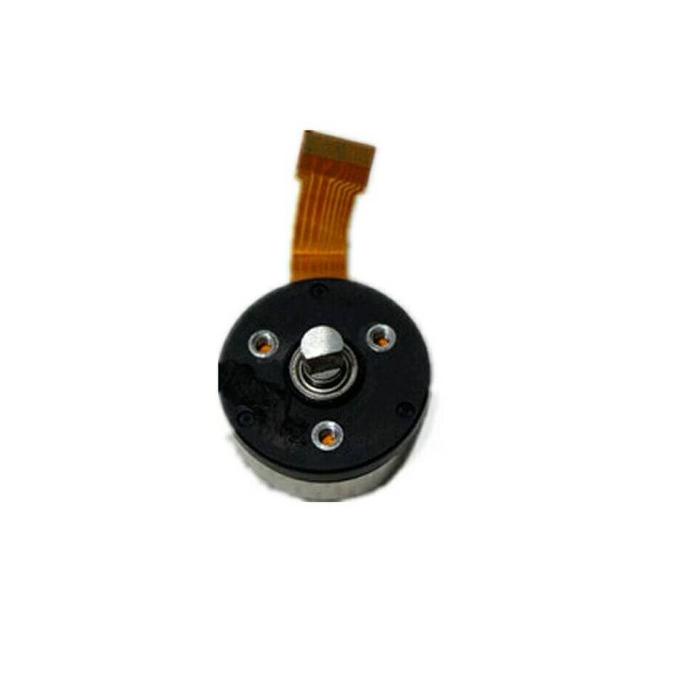 part DJI phantom 3 pro drone motor sparepart