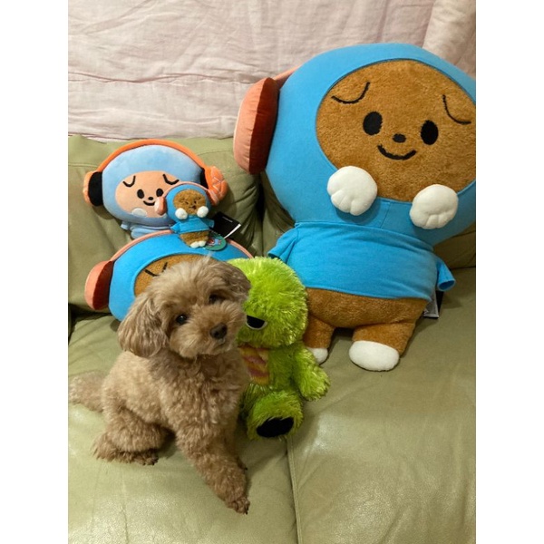 preloved shaka oh shaka