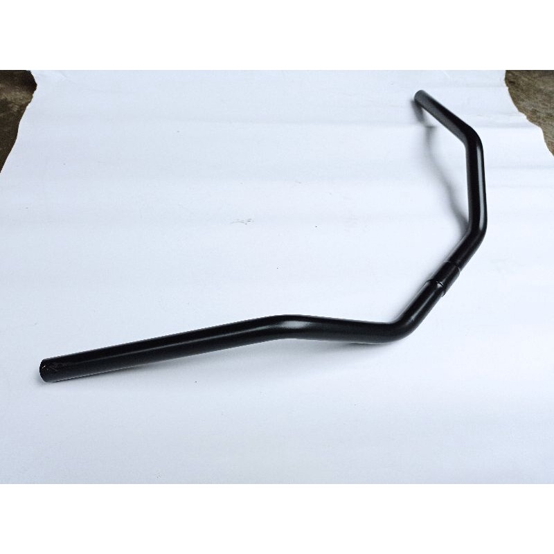 cruiser bar stang cruiser bikes viva schwinn dll