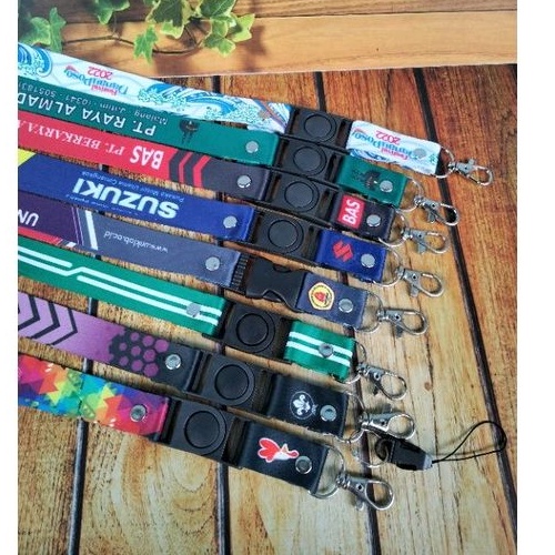 

TALI_LANYARD_PRINTING