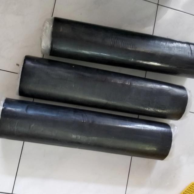 Orderannya 3 toko sepeda