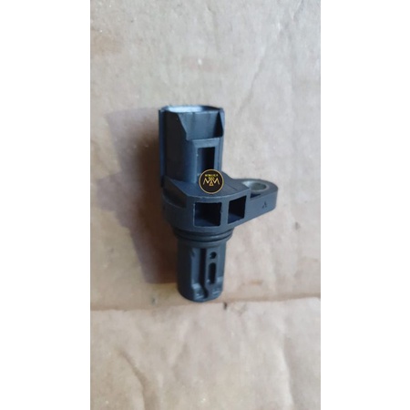 Sensor ckp cmp pajero triton