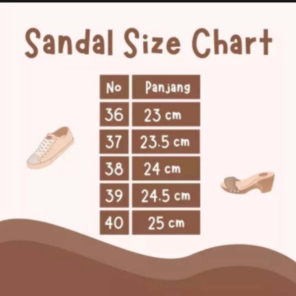 sandal wedges spon wanita warna hitam sandal jepit sandal karet sandal slop sandal wanita simpel sehari hari Sandal Wedges Spon Colorful Jepit POLOS Kualitas Super Terbaru 2022/Sandal Jepit Wanita Bahan Spons premium dengan tinggi 5cm/Wedges Polos tidak m