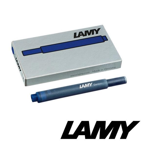 

BISA COD LAMY Fountain Pen Ink Cartridge T10 /ALAT TULIS AESTHETIC/ALAT TULIS SEKOLAH/ALAT TULIS SET/ALAT TULIS LENGKAP/ALAT TULIS ANAK/ALAT TULIS LUCU