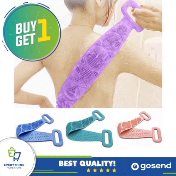 

Jual Cleanbelt Clean Belt Original Buy 1 get 1 Murah