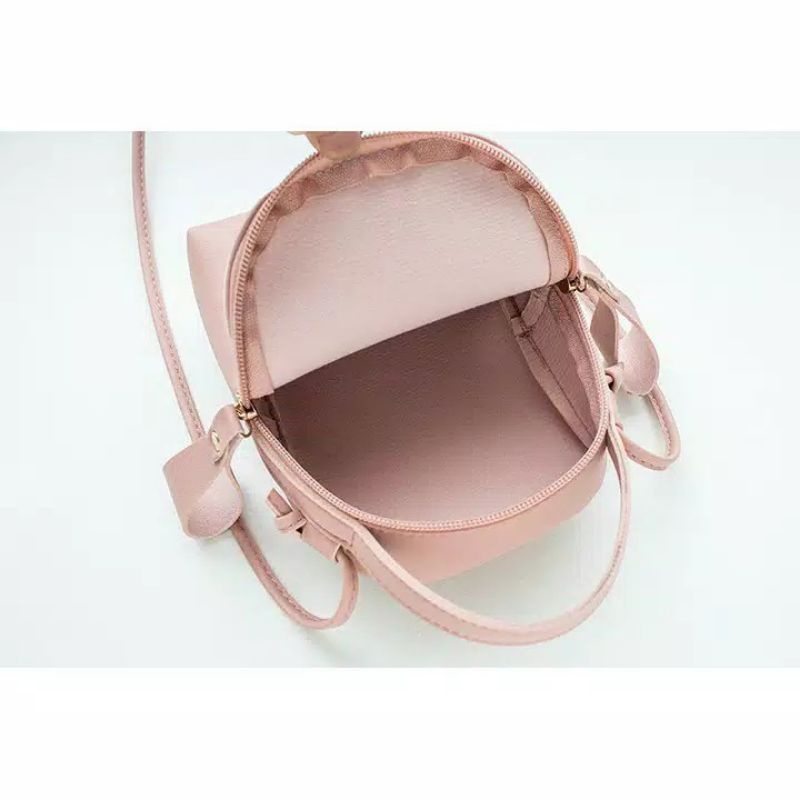 Arifirn Ruby - Tas Selempang Wanita Murah