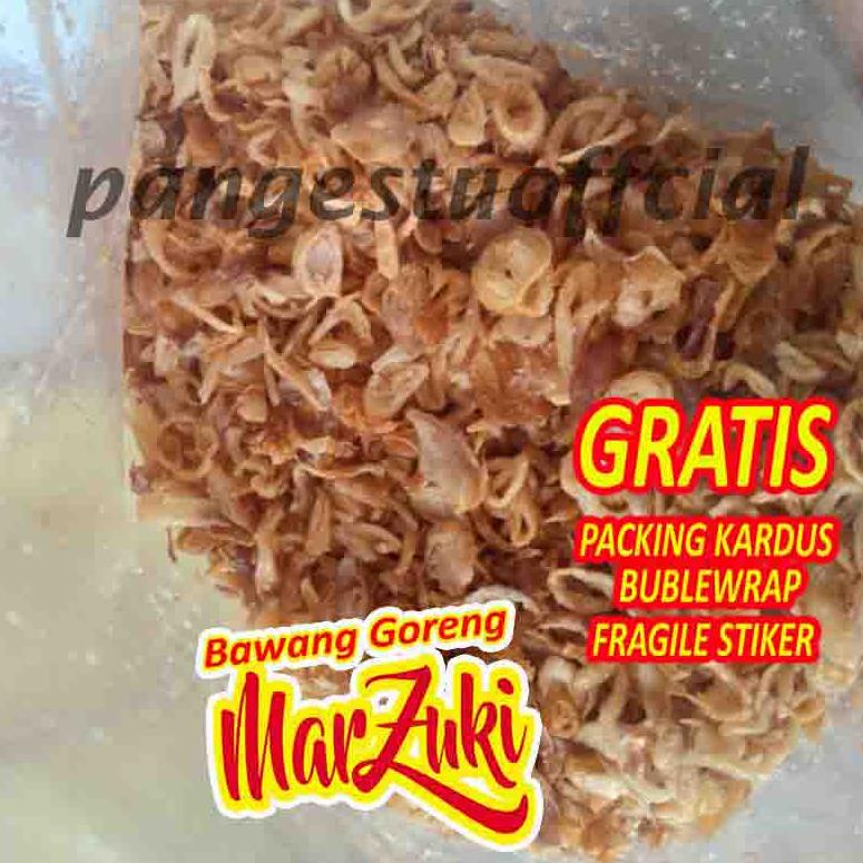 

か bawang goreng original 2 toples siap santap jumbo ヺ