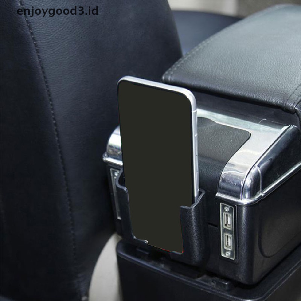 Holder Handphone Universal Untuk Dashboard Mobil