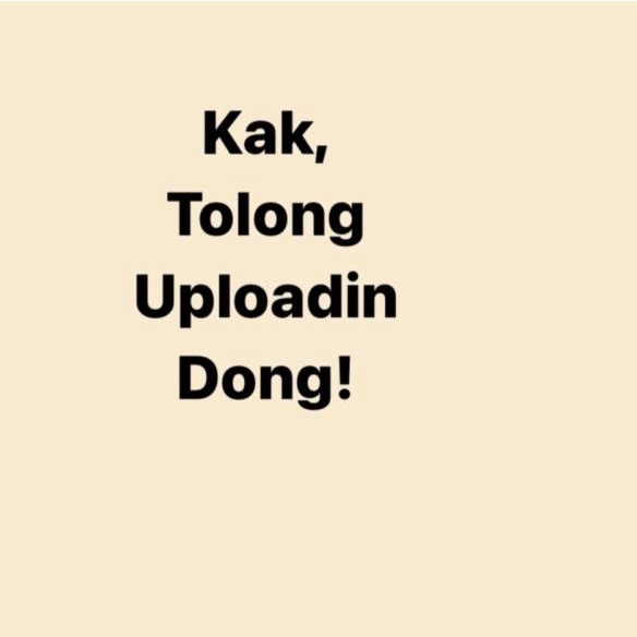 

Barang Insta Fukupak