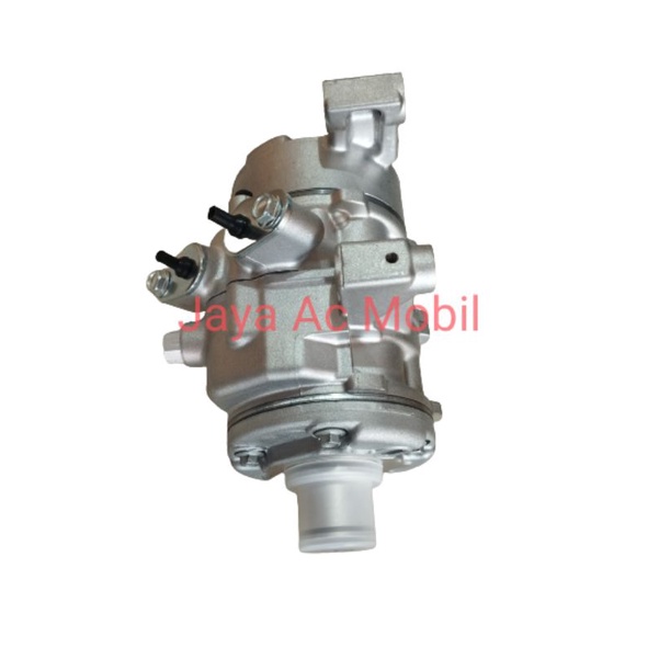 Compressor Ac Toyota Grand Avanza 2016