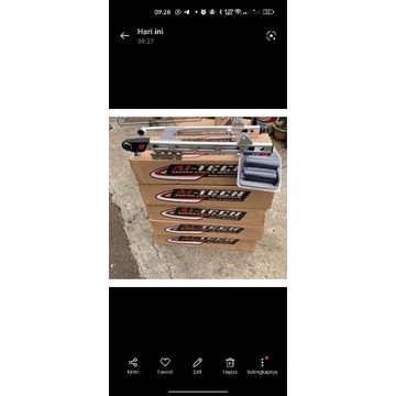 arm aitech gl mp tiger