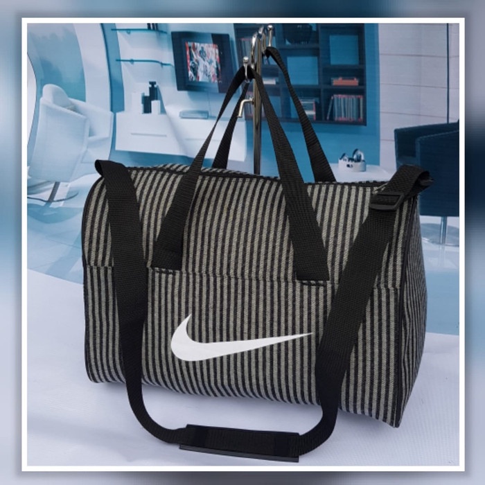 tas olahraga Tas Gym tas Yoga Tas Travel Tas Fitnes Tas Basket Adidas