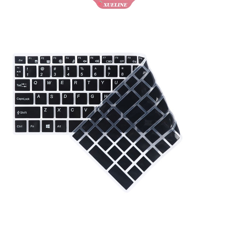 Film Pelindung Keyboard Transparan Untuk ASUS ROG Zephyrus Duo 15 GX550 gx550lxs Gx501Gx501 GX531GS Gx531