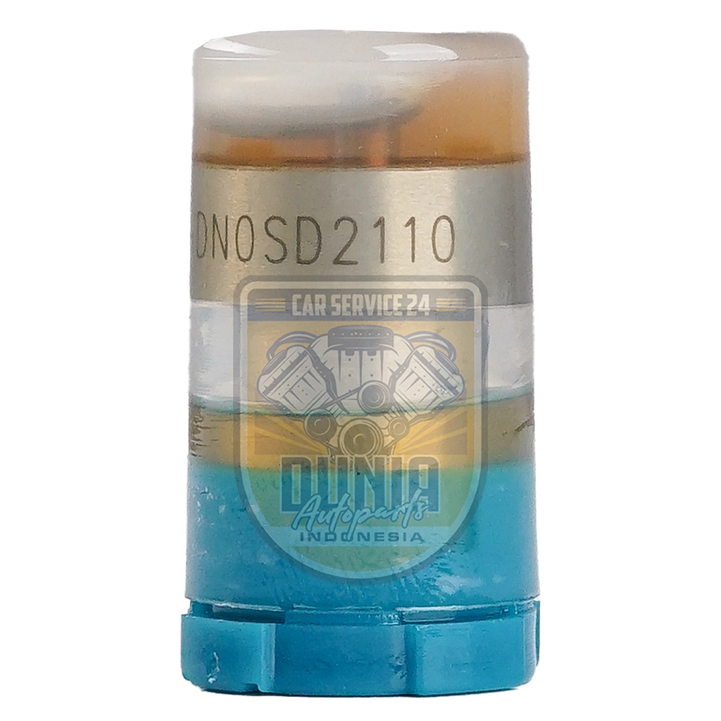 NOZZLE NOSEL NOZEL NOKSEL PUMP MITSUBISHI FE 4D30 DAIHATSU DELTA V83 093400-1400 SD2110 SD 2110 DN0S
