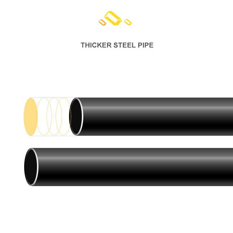 Stand Hanger Gantungan Baju Tas Besi Kuat Gawang Gawangan + Rak Sepatu Multifungsi Butik Display 150x110x40cm with 8 Hooks