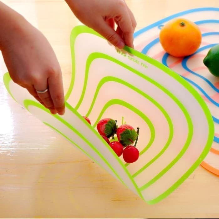 fmfit SOTER FLEXIBEL IMPORT / TALENAN HIGENIS