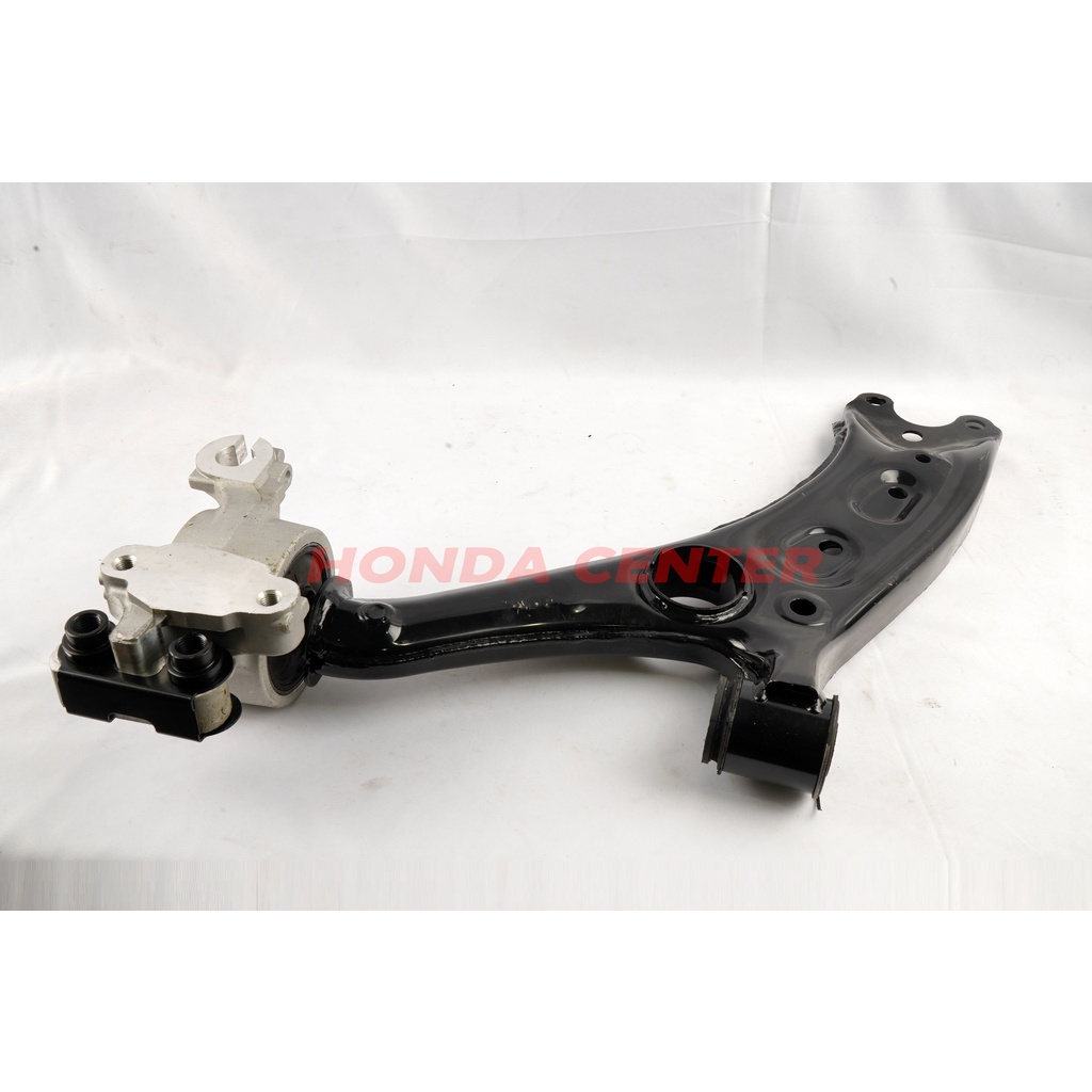 lower arm sayap kapak kapak kupu kupu depan crv turbo 2018 2019 2020 2021