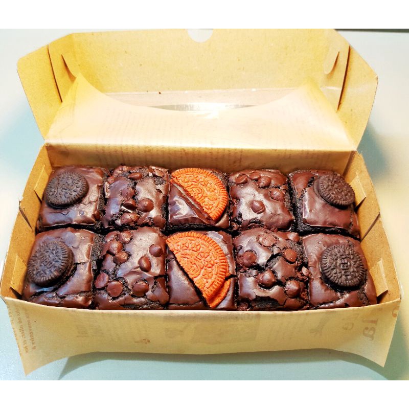 

browniespanggangsekat