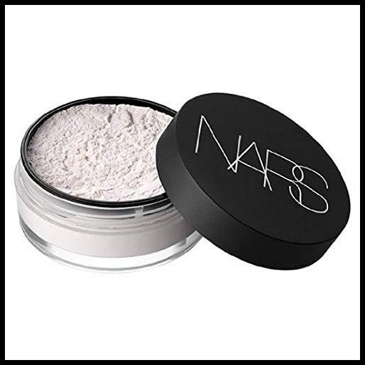 Promo Nars Light Reflecting Loose Setting Powder