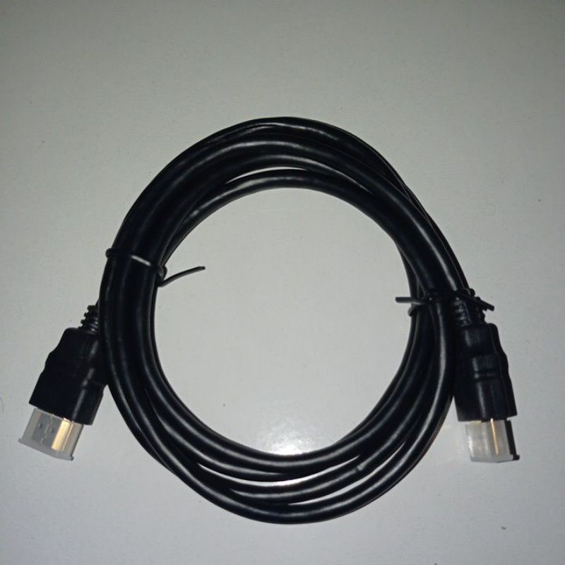 Kabel HDMI to HDMI Suport untuk STB