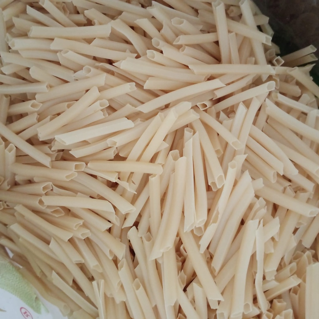 

kerupuk potato jezz napoleon 250gr
