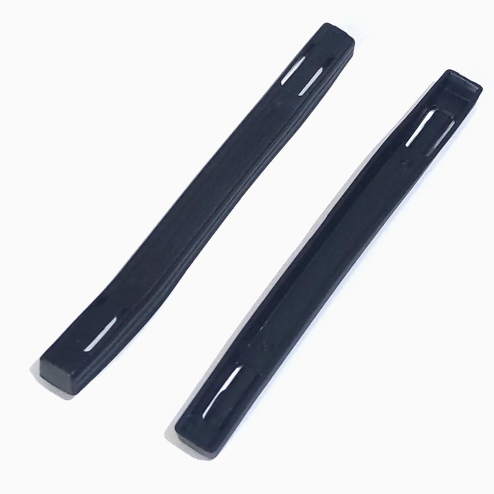 Baut Cover dudukan rumah penutup HDD SSD Lenovo T420 T430 T420S T430S