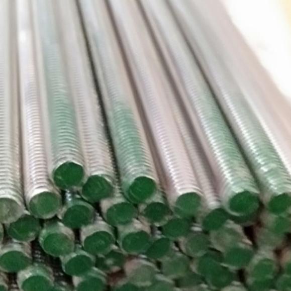 as drat stainless m12 / long drat m12 / ss304 sus 304