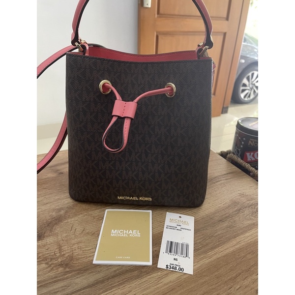 Michael kors Suri Medium Preloved
