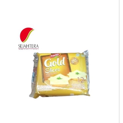 

keju pro chiz gold singles 12s 156gr