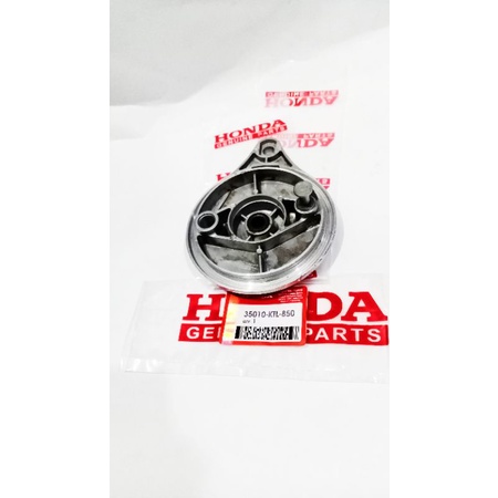 TUTUP TROMOL COVER TROMOL SUPRA X 125 KTL