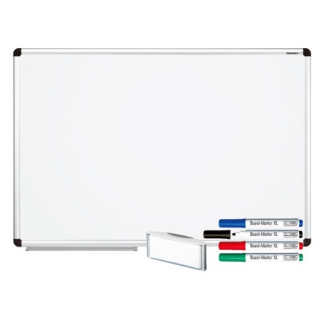

Promo tools n parts White Board Whiteboard Papan Tulis Putih Stand Besi Uk. Berkualitas