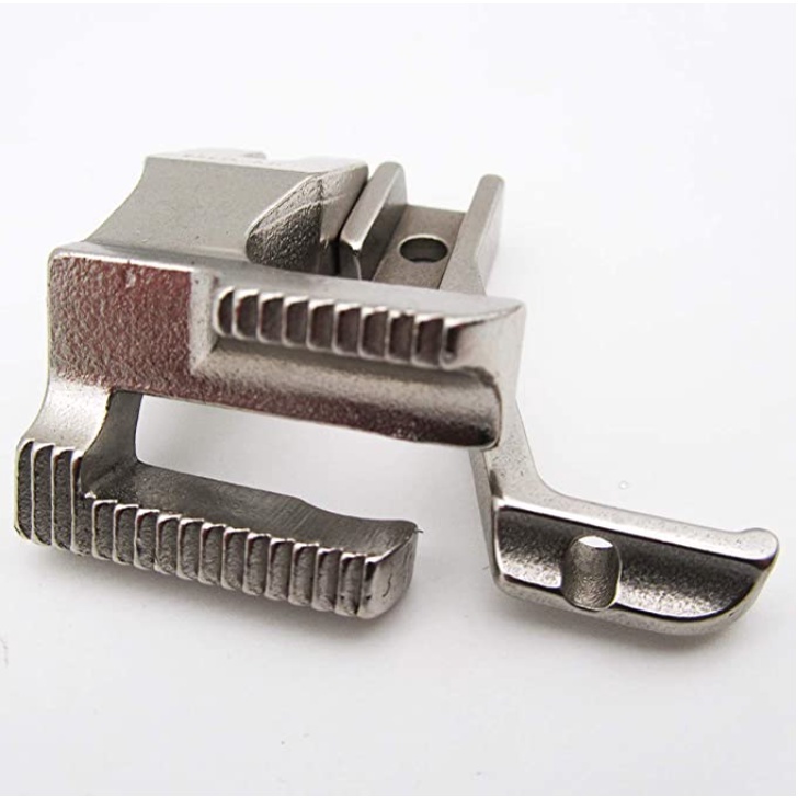 Sepatu Walking Foot U192HC/U192MC-U193K Talikur Tali Kur (Setengah Gerigi)