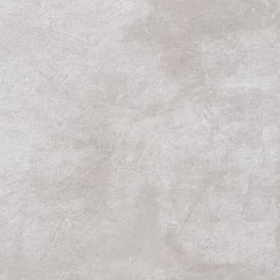 Granit Roman dPozlana Series Ukuran 60x60