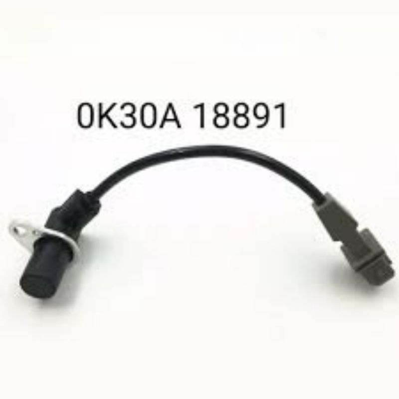 SENSOR CKP KIA RIO 0K 30A18891