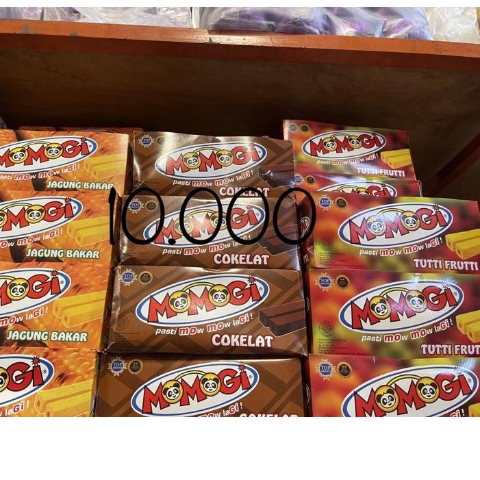 

ㅺ Momogi isi 20 め