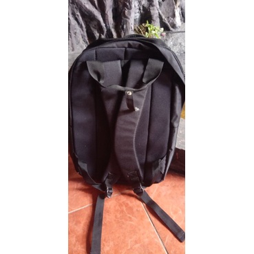 ransel tas acer original